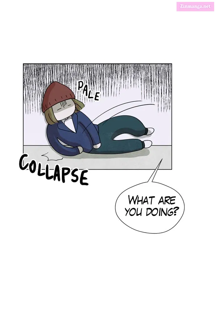 The Wolf & Red Riding Hood Mangakakalot X Chapter 2 Page 16