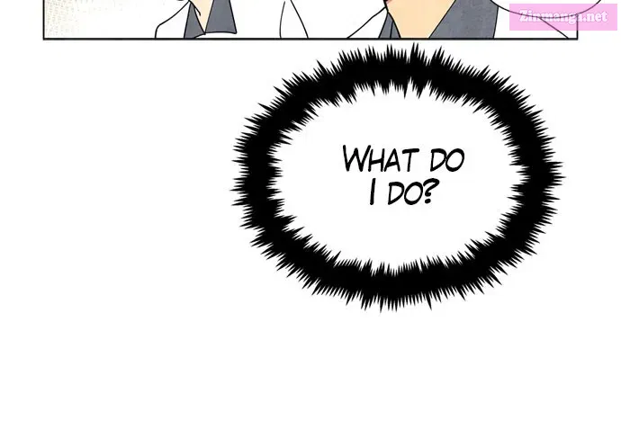 The Wolf & Red Riding Hood Mangakakalot X Chapter 2 Page 35