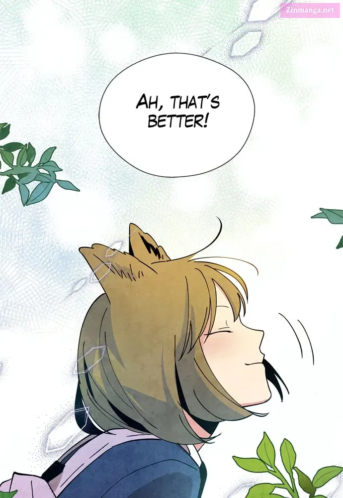 The Wolf & Red Riding Hood Mangakakalot X Chapter 2 Page 48