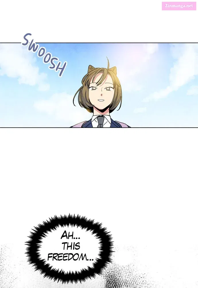 The Wolf & Red Riding Hood Mangakakalot X Chapter 2 Page 50