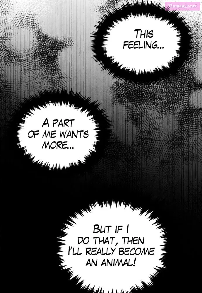 The Wolf & Red Riding Hood Mangakakalot X Chapter 2 Page 51