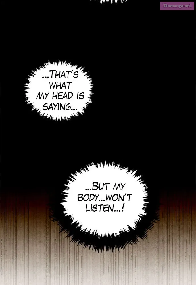 The Wolf & Red Riding Hood Mangakakalot X Chapter 2 Page 52