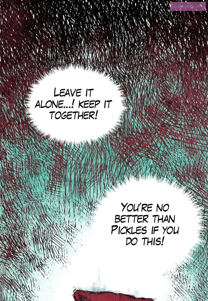 The Wolf & Red Riding Hood Mangakakalot X Chapter 2 Page 58