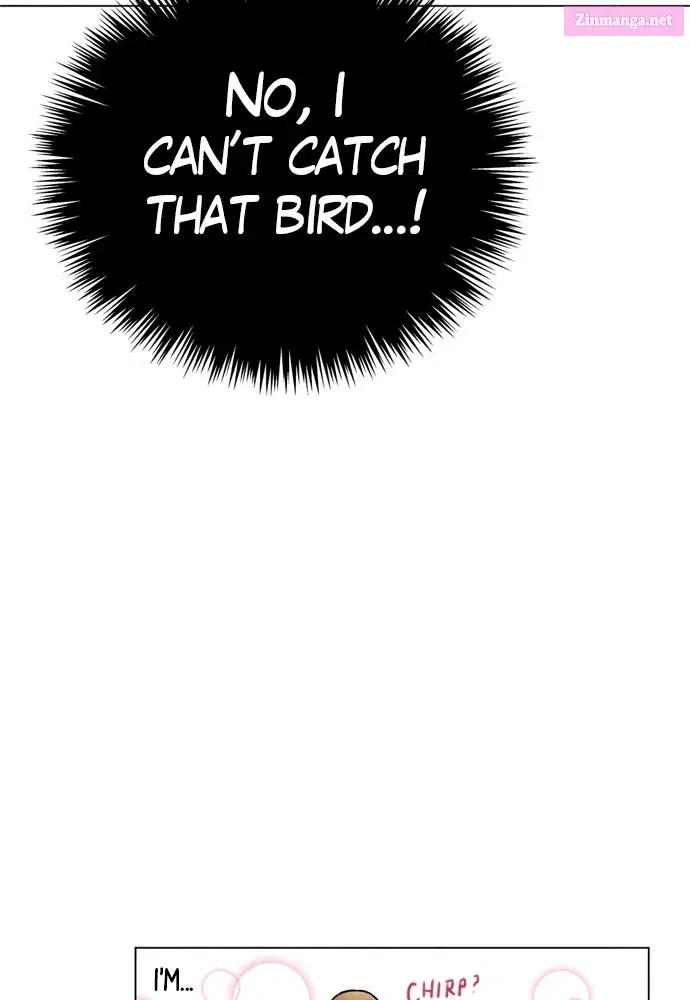 The Wolf & Red Riding Hood Mangakakalot X Chapter 2 Page 60