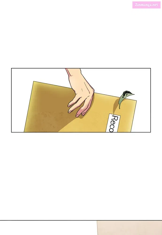 The Wolf & Red Riding Hood Mangakakalot X Chapter 2 Page 62