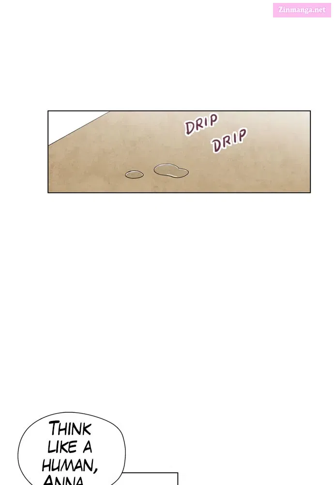 The Wolf & Red Riding Hood Mangakakalot X Chapter 3 Page 22
