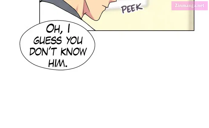 The Wolf & Red Riding Hood Mangakakalot X Chapter 3 Page 48