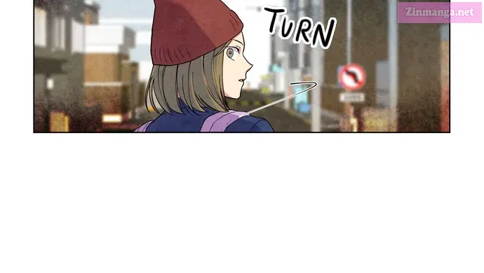 The Wolf & Red Riding Hood Mangakakalot X Chapter 3 Page 67
