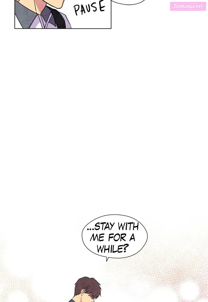 The Wolf & Red Riding Hood Mangakakalot X Chapter 3 Page 74