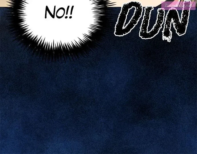 The Wolf & Red Riding Hood Mangakakalot X Chapter 3 Page 77