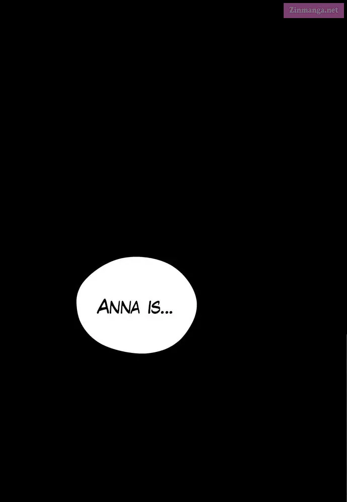 The Wolf & Red Riding Hood Mangakakalot X Chapter 4 Page 47