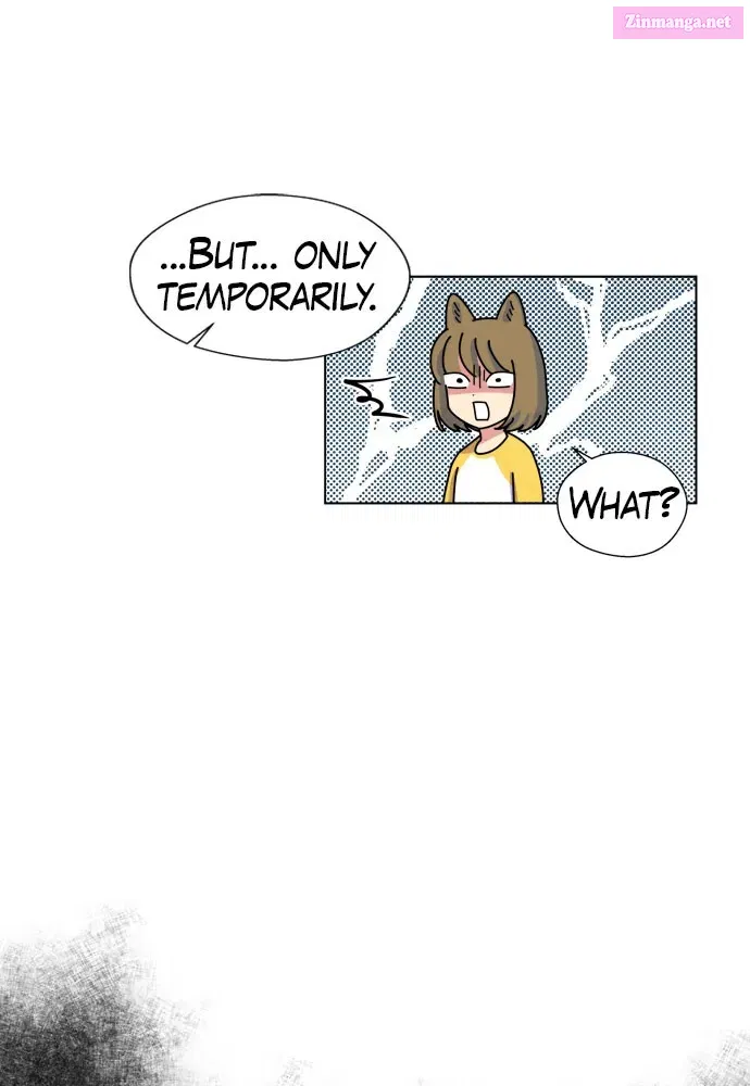 The Wolf & Red Riding Hood Mangakakalot X Chapter 4 Page 55