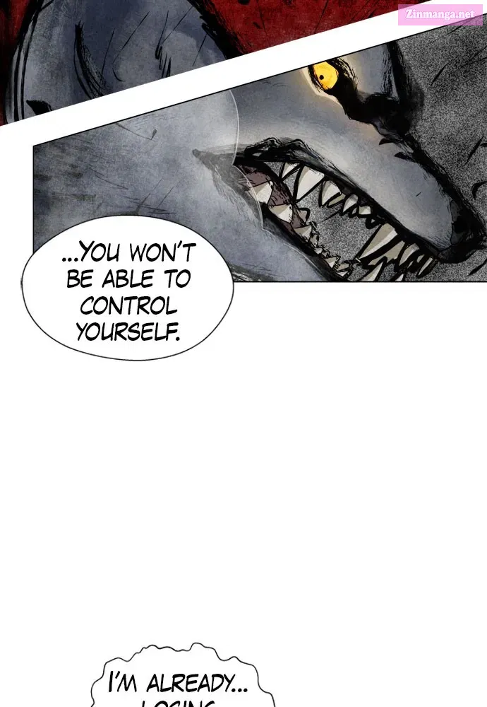 The Wolf & Red Riding Hood Mangakakalot X Chapter 4 Page 58