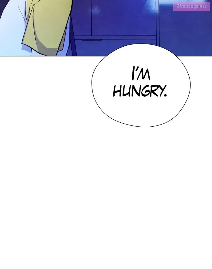 The Wolf & Red Riding Hood Mangakakalot X Chapter 4 Page 70