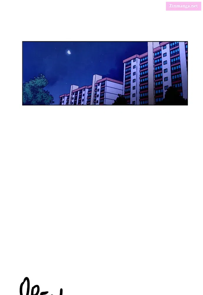 The Wolf & Red Riding Hood Mangakakalot X Chapter 5 Page 1