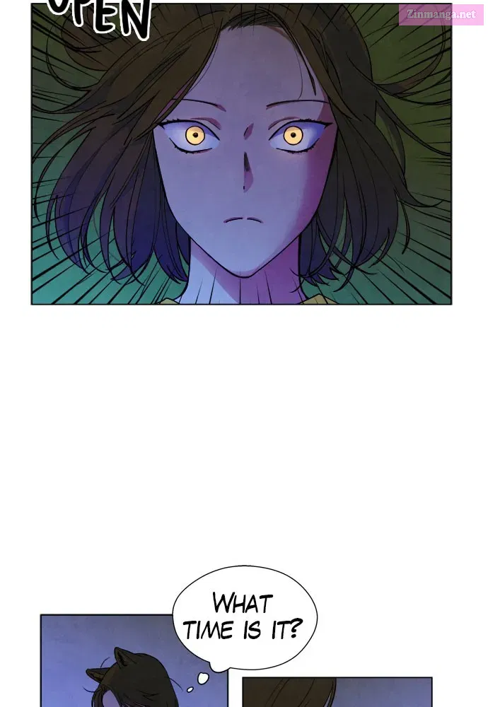 The Wolf & Red Riding Hood Mangakakalot X Chapter 5 Page 2
