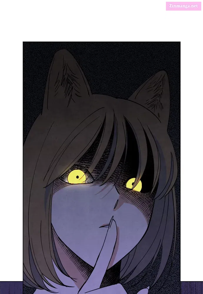 The Wolf & Red Riding Hood Mangakakalot X Chapter 5 Page 15