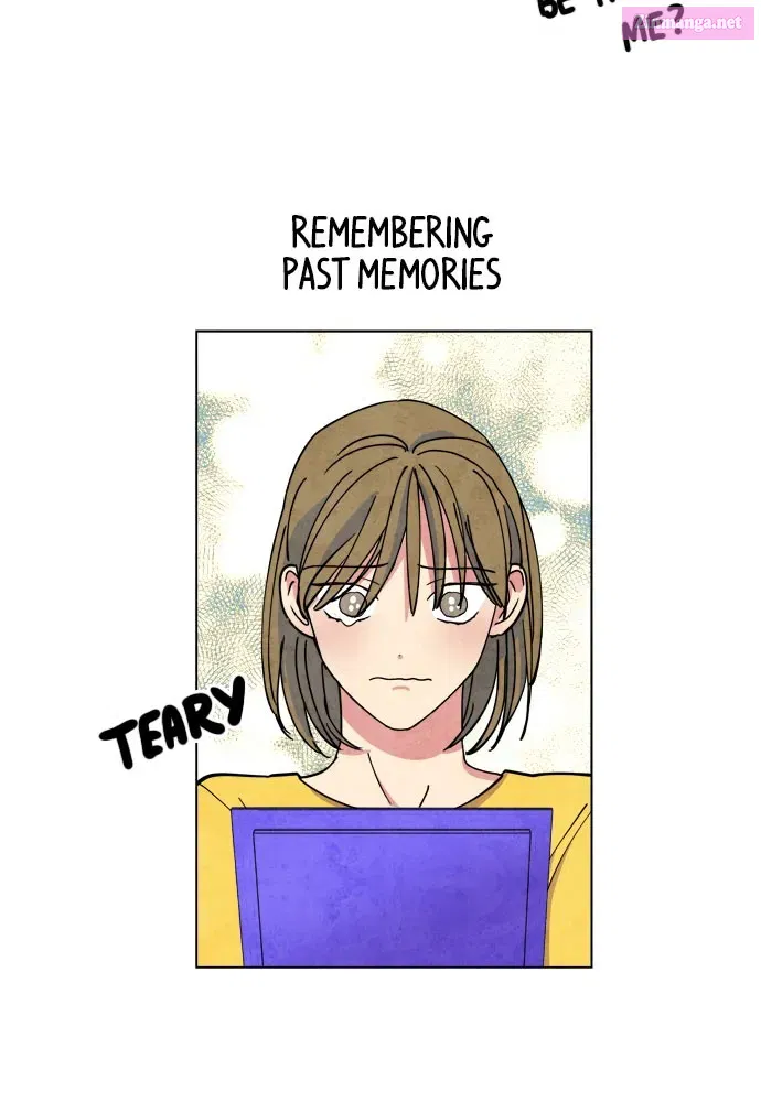 The Wolf & Red Riding Hood Mangakakalot X Chapter 5 Page 43