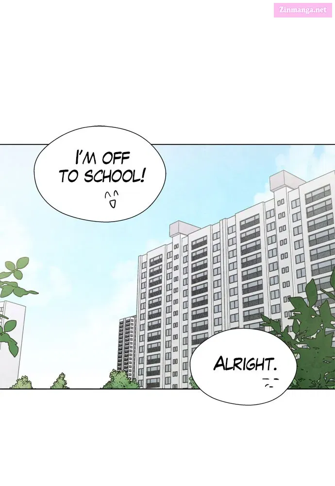 The Wolf & Red Riding Hood Mangakakalot X Chapter 5 Page 47