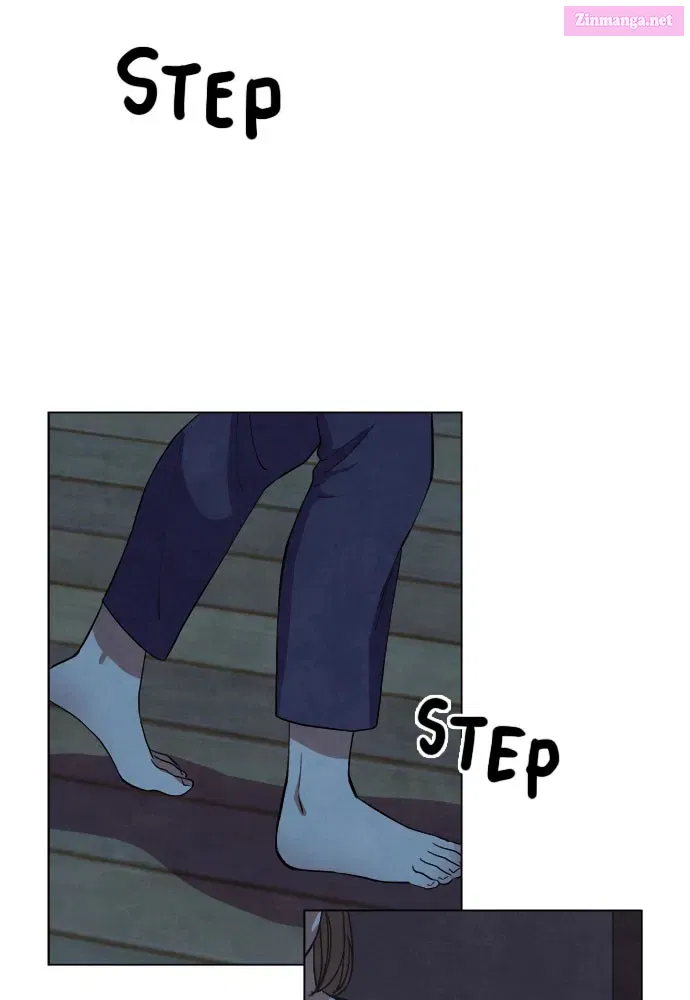 The Wolf & Red Riding Hood Mangakakalot X Chapter 5 Page 6