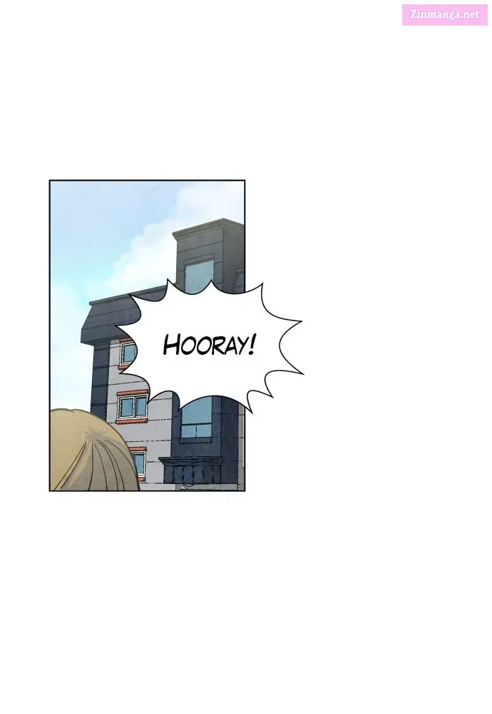 The Wolf & Red Riding Hood Mangakakalot X Chapter 5 Page 55