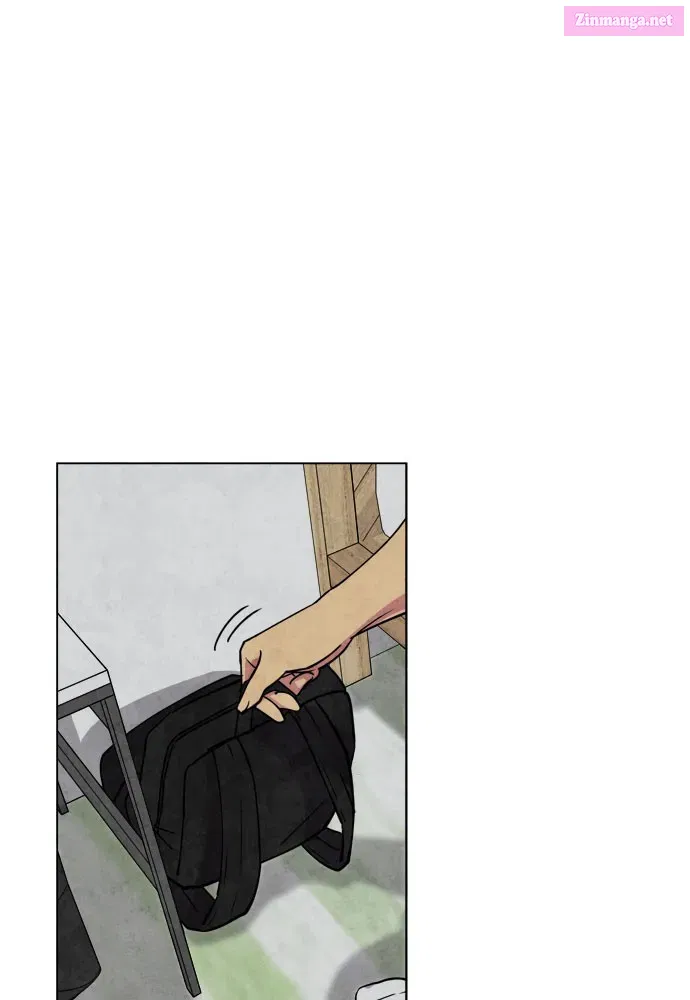 The Wolf & Red Riding Hood Mangakakalot X Chapter 5 Page 58