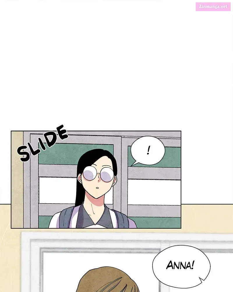 The Wolf & Red Riding Hood Mangakakalot X Chapter 6 Page 1
