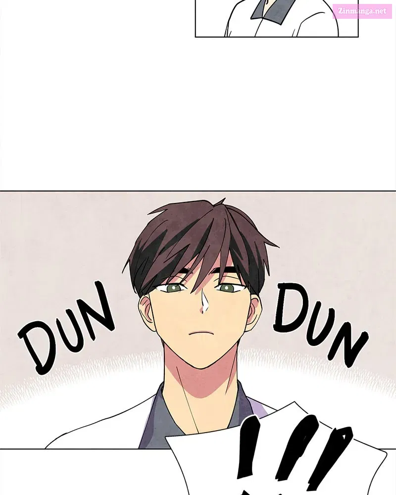The Wolf & Red Riding Hood Mangakakalot X Chapter 6 Page 11
