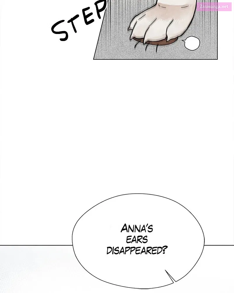 The Wolf & Red Riding Hood Mangakakalot X Chapter 6 Page 39