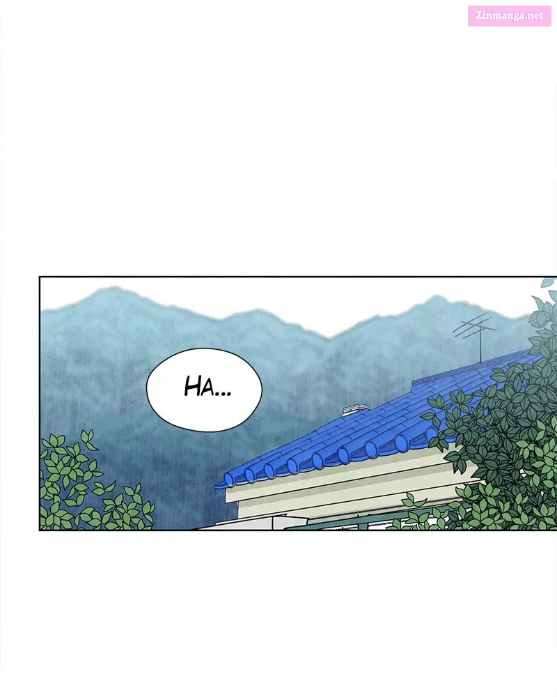 The Wolf & Red Riding Hood Mangakakalot X Chapter 6 Page 43