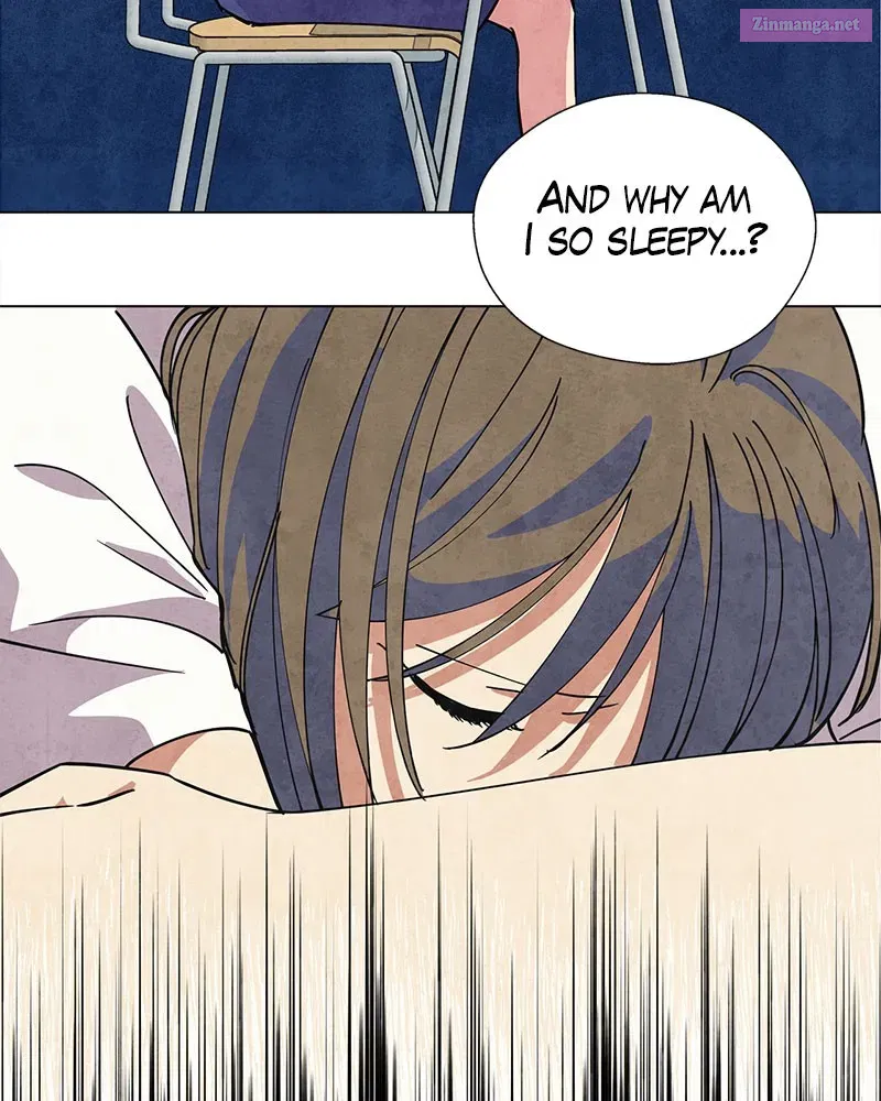 The Wolf & Red Riding Hood Mangakakalot X Chapter 6 Page 57