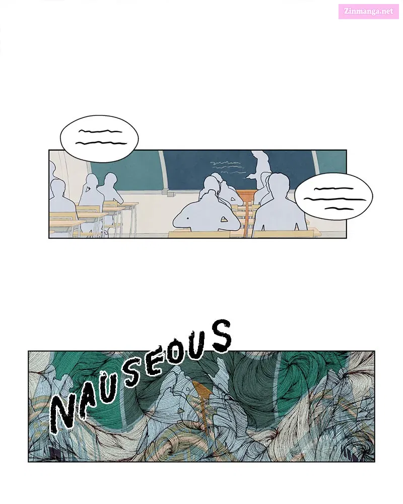 The Wolf & Red Riding Hood Mangakakalot X Chapter 6 Page 65