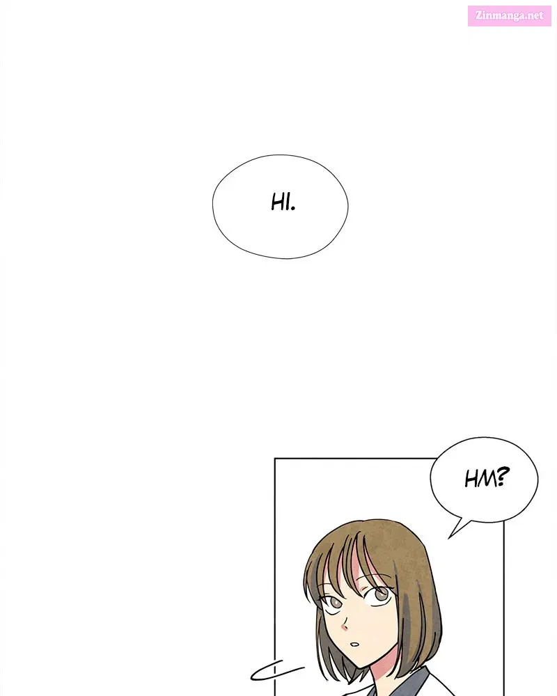 The Wolf & Red Riding Hood Mangakakalot X Chapter 6 Page 10