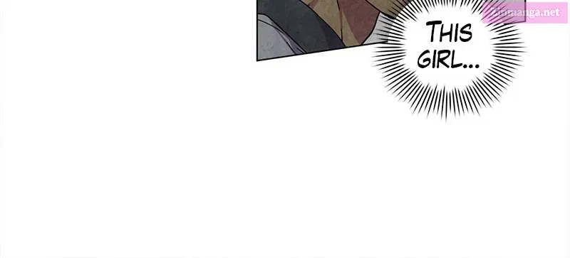 The Wolf & Red Riding Hood Mangakakalot X Chapter 7 Page 13