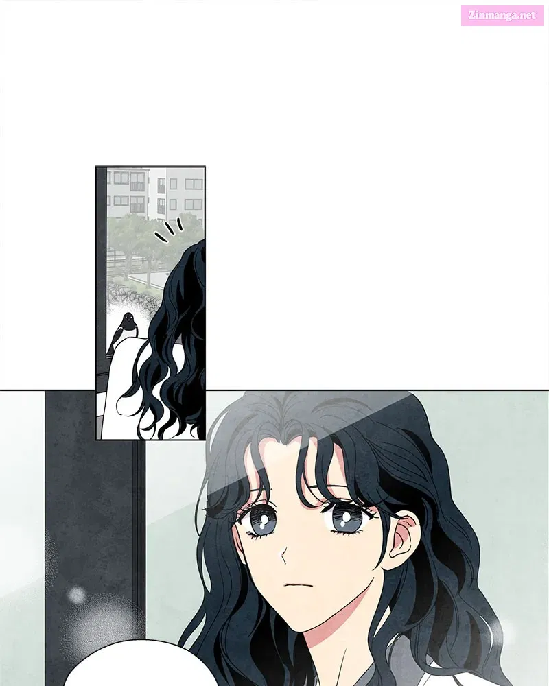 The Wolf & Red Riding Hood Mangakakalot X Chapter 7 Page 44