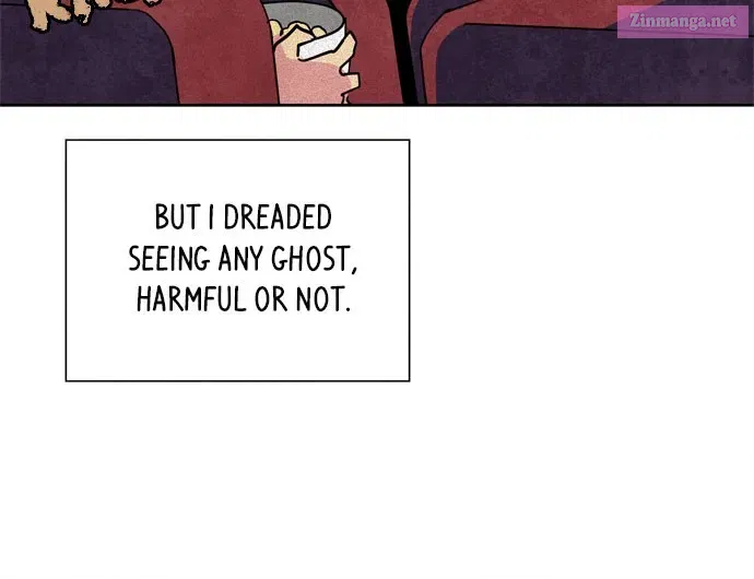 The Wolf & Red Riding Hood Mangakakalot X Chapter 8 Page 20