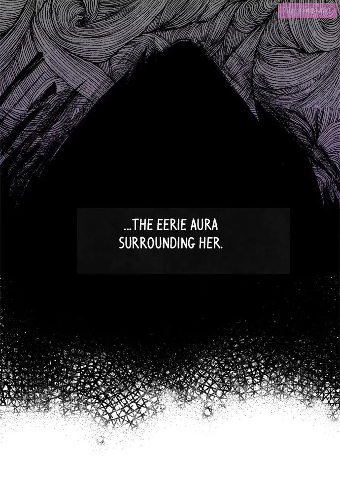 The Wolf & Red Riding Hood Mangakakalot X Chapter 8 Page 27