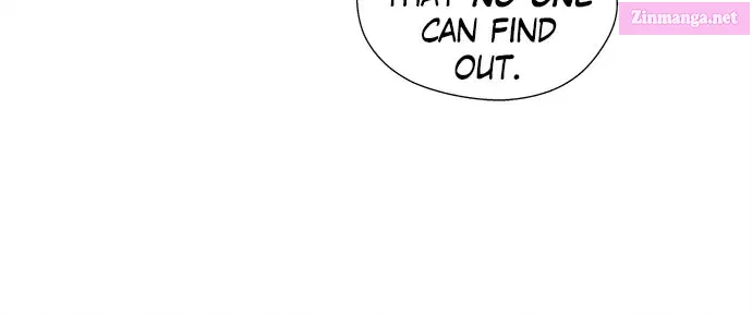 The Wolf & Red Riding Hood Mangakakalot X Chapter 8 Page 58