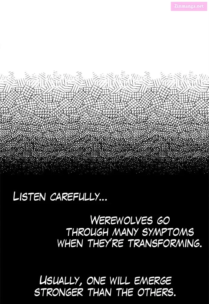The Wolf & Red Riding Hood Mangakakalot X Chapter 9 Page 11