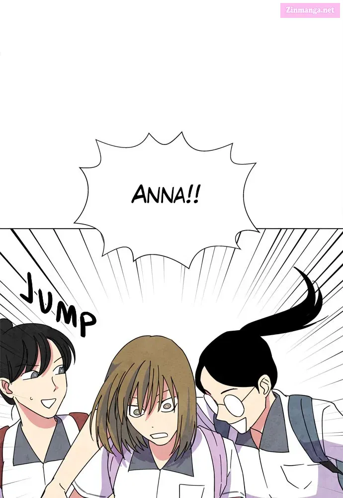 The Wolf & Red Riding Hood Mangakakalot X Chapter 9 Page 17