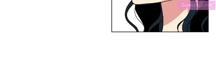 The Wolf & Red Riding Hood Mangakakalot X Chapter 9 Page 25