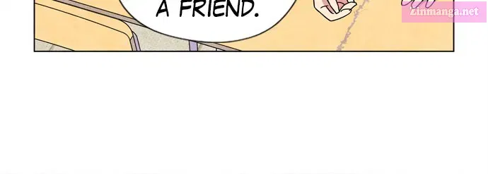 The Wolf & Red Riding Hood Mangakakalot X Chapter 9 Page 29