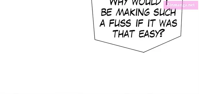 The Wolf & Red Riding Hood Mangakakalot X Chapter 9 Page 4