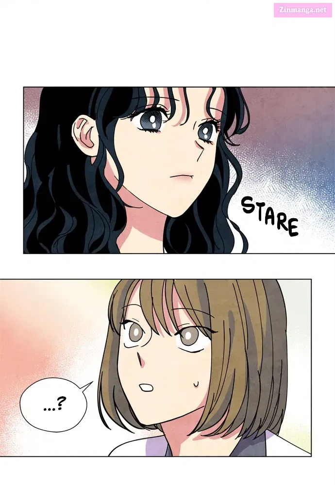 The Wolf & Red Riding Hood Mangakakalot X Chapter 9 Page 35