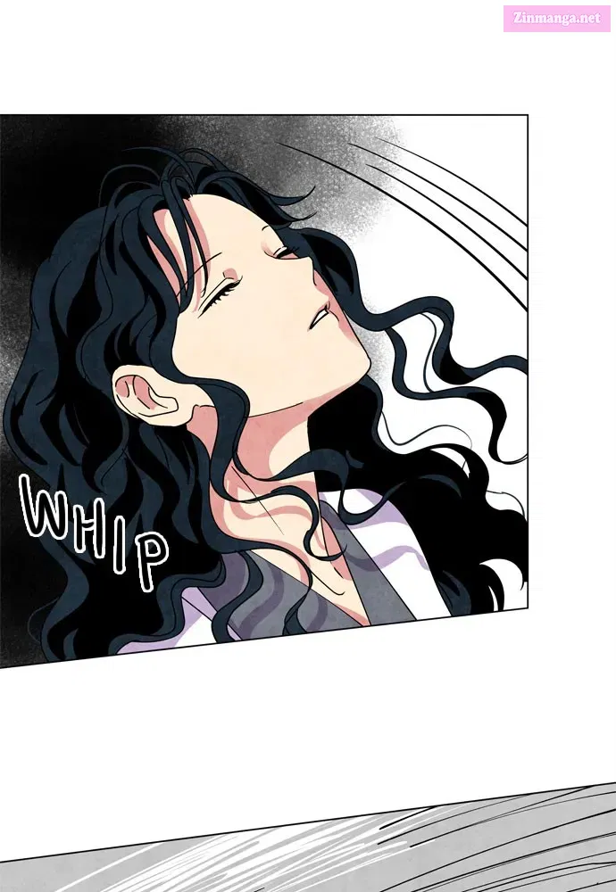 The Wolf & Red Riding Hood Mangakakalot X Chapter 9 Page 45