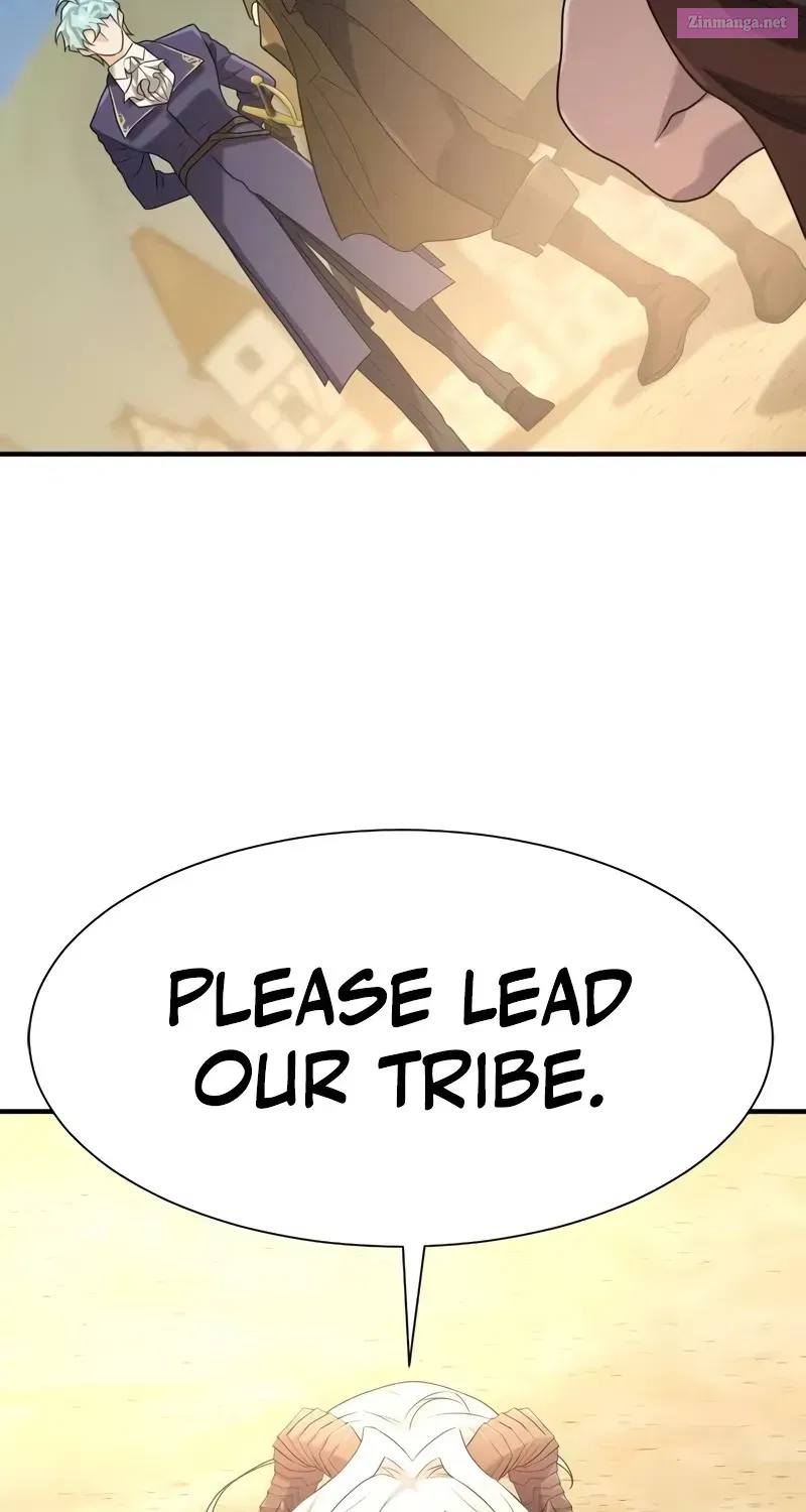 The World’s Best Engineer Mangakakalot X Chapter 171 Page 43