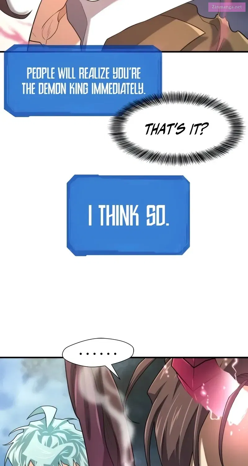 The World’s Best Engineer Mangakakalot X Chapter 171 Page 57