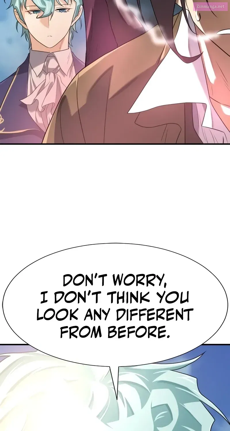 The World’s Best Engineer Mangakakalot X Chapter 171 Page 58