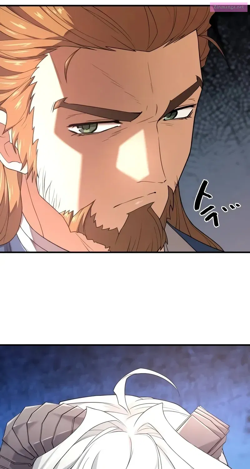 The World’s Best Engineer Mangakakalot X Chapter 171 Page 7