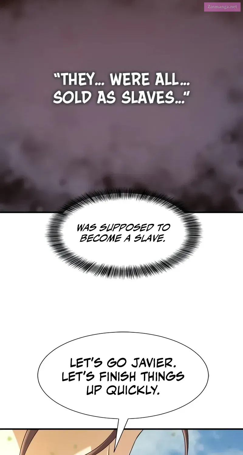 The World’s Best Engineer Mangakakalot X Chapter 171 Page 75